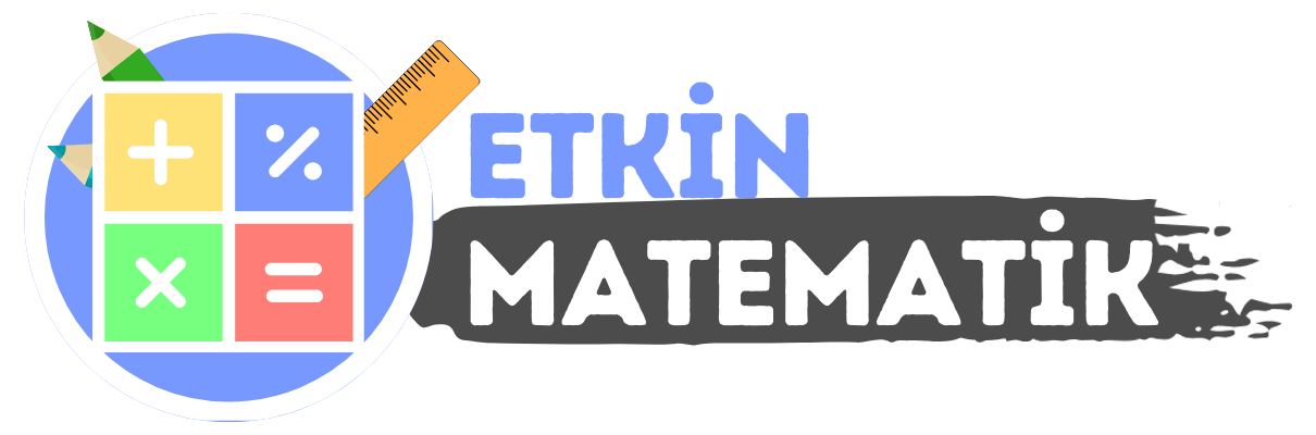 Etkin Matematik